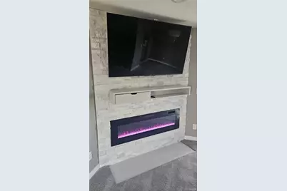 8344 S Everett Way #E, Littleton, CO 80128 - Photo 7