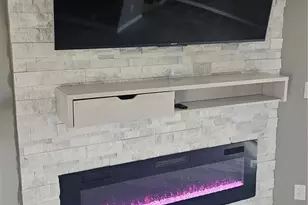 8344 S Everett Way, Littleton, CO 80128 - Photo 7