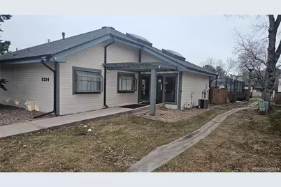 8344 S Everett Way #E, Littleton, CO 80128 - Photo 33