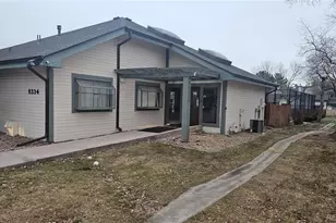 8344 S Everett Way, Littleton, CO 80128 - Photo 33