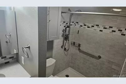 8344 S Everett Way #E, Littleton, CO 80128 - Photo 19