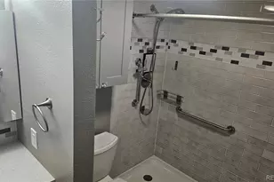 8344 S Everett Way, Littleton, CO 80128 - Photo 19