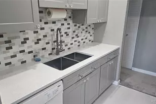 8344 S Everett Way, Littleton, CO 80128 - Photo 3