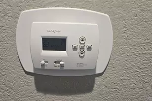 8344 S Everett Way, Littleton, CO 80128 - Photo 29