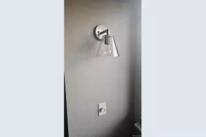 8344 S Everett Way #E, Littleton, CO 80128 - Photo 31