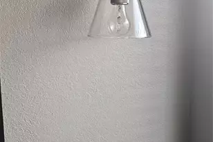 8344 S Everett Way, Littleton, CO 80128 - Photo 31