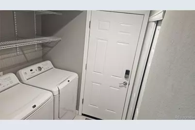 8344 S Everett Way #E, Littleton, CO 80128 - Photo 23