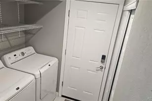 8344 S Everett Way, Littleton, CO 80128 - Photo 23