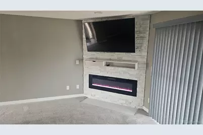 8344 S Everett Way #E, Littleton, CO 80128 - Photo 11