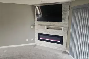 8344 S Everett Way, Littleton, CO 80128 - Photo 11