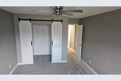 8344 S Everett Way #E, Littleton, CO 80128 - Photo 17
