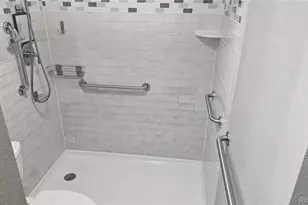 8344 S Everett Way, Littleton, CO 80128 - Photo 21