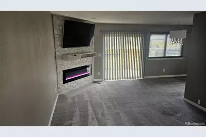 8344 S Everett Way #E, Littleton, CO 80128 - Photo 9