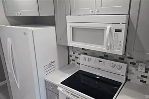 8344 S Everett Way, Littleton, CO 80128 - Photo 5