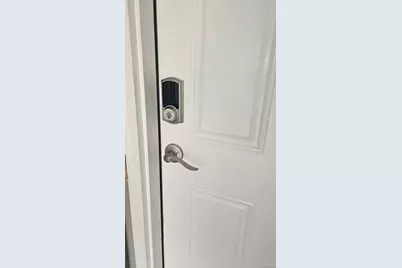 8344 S Everett Way #E, Littleton, CO 80128 - Photo 27