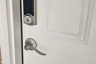 8344 S Everett Way, Littleton, CO 80128 - Photo 27