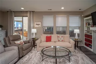 15280 W 69th Cir, Arvada, CO 80007 - Photo 9