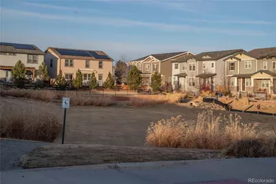 15280 W 69th Circle #B, Arvada, CO 80007 - Photo 35