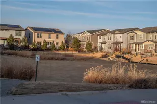 15280 W 69th Cir, Arvada, CO 80007 - Photo 35