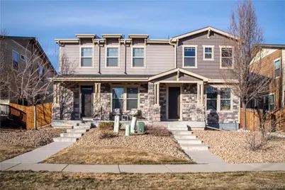 15280 W 69th Circle #B, Arvada, CO 80007 - Photo 3