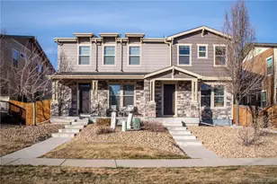15280 W 69th Cir, Arvada, CO 80007 - Photo 3