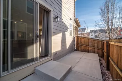 15280 W 69th Circle #B, Arvada, CO 80007 - Photo 11