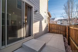 15280 W 69th Cir, Arvada, CO 80007 - Photo 11