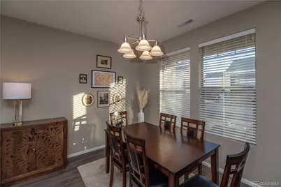 15280 W 69th Circle #B, Arvada, CO 80007 - Photo 5