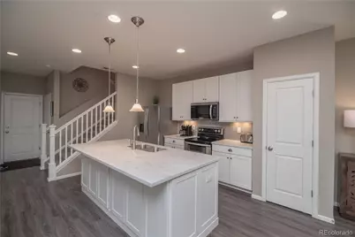 15280 W 69th Circle #B, Arvada, CO 80007 - Photo 7