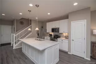 15280 W 69th Cir, Arvada, CO 80007 - Photo 7