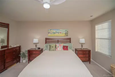 15280 W 69th Circle #B, Arvada, CO 80007 - Photo 25