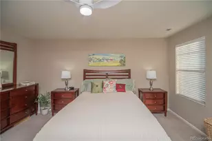 15280 W 69th Cir, Arvada, CO 80007 - Photo 25