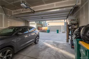 15280 W 69th Cir, Arvada, CO 80007 - Photo 17