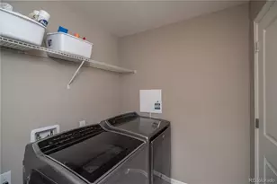 15280 W 69th Cir, Arvada, CO 80007 - Photo 19