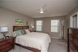 15280 W 69th Cir, Arvada, CO 80007 - Photo 21