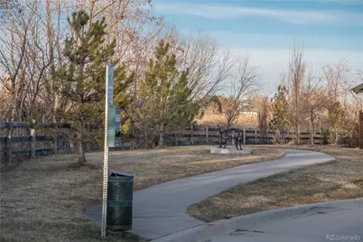 15280 W 69th Circle #B, Arvada, CO 80007 - Photo 37