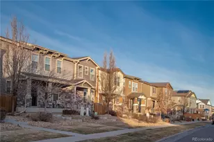 15280 W 69th Cir, Arvada, CO 80007 - Photo 39
