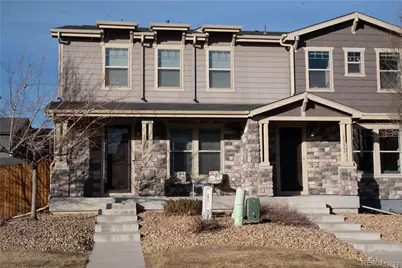 15280 W 69th Circle #B, Arvada, CO 80007 - Photo 1