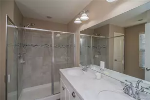 15280 W 69th Cir, Arvada, CO 80007 - Photo 23