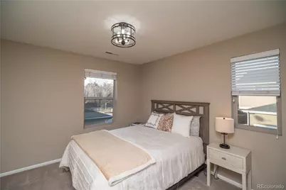 15280 W 69th Circle #B, Arvada, CO 80007 - Photo 29