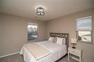 15280 W 69th Cir, Arvada, CO 80007 - Photo 29