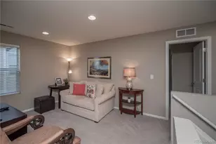 15280 W 69th Cir, Arvada, CO 80007 - Photo 27