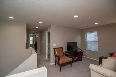 15280 W 69th Circle #B, Arvada, CO 80007 - Photo 31