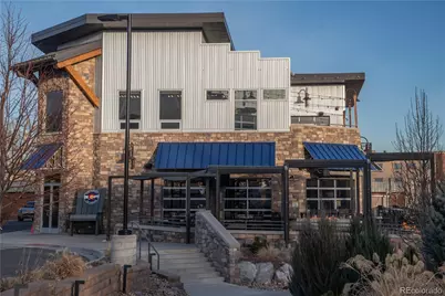 15280 W 69th Circle #B, Arvada, CO 80007 - Photo 33