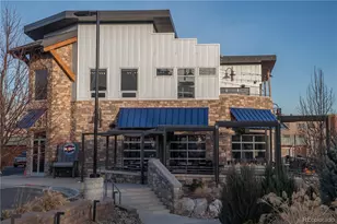 15280 W 69th Cir, Arvada, CO 80007 - Photo 33