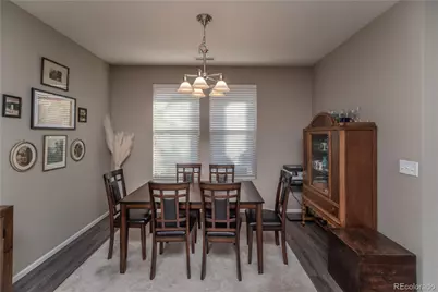 15280 W 69th Circle #B, Arvada, CO 80007 - Photo 15