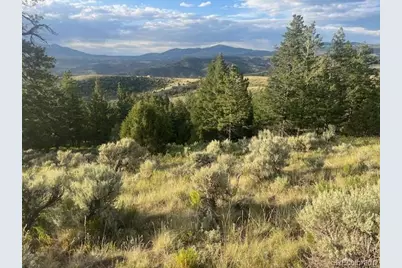 Lot 4630 Spring Road, Fort Garland, CO 81133 - Photo 9