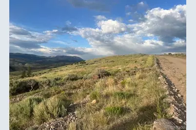 Lot 4630 Spring Road, Fort Garland, CO 81133 - Photo 3