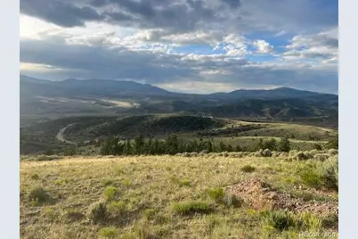 Lot 4630 Spring Road, Fort Garland, CO 81133 - Photo 5