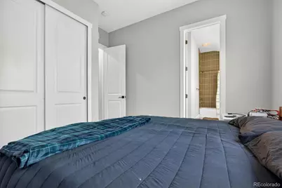 4936 Saddle Iron Road, Castle Rock, CO 80104 - Photo 25